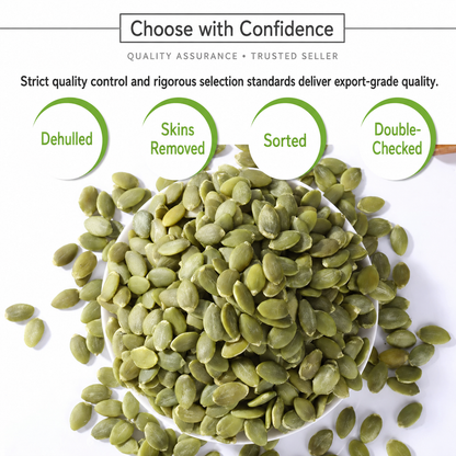 🌿🥇Ultimate Testosterone Boost Formula 🚀🦢Nutrient-Dense Roasted Pumpkin Seeds for Enhanced Bedroom Performance | Support Vitality, Endurance & Natural Male Confidence Daily-ABB8