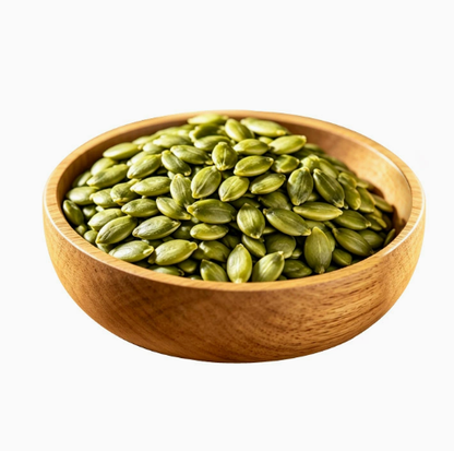 🌿🥇Ultimate Testosterone Boost Formula 🚀🦢Nutrient-Dense Roasted Pumpkin Seeds for Enhanced Bedroom Performance | Support Vitality, Endurance & Natural Male Confidence Daily-ABB8