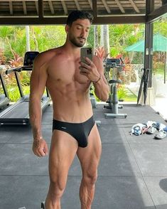 Michael Johnson